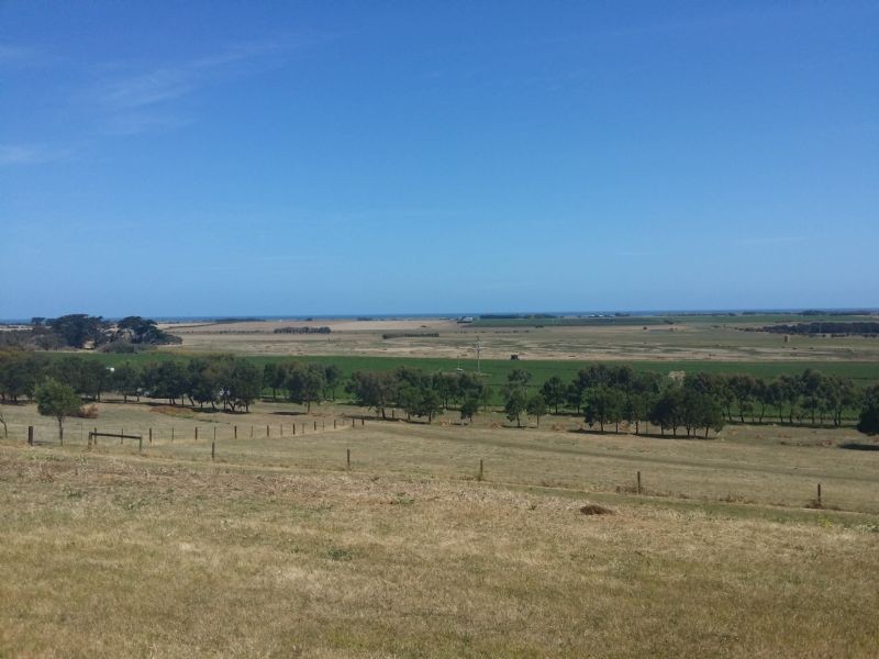 Lot 3 Lowery Road, Tower Hill VIC 3283