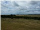 Lot 3 Lowery Road, Tower Hill VIC 3283