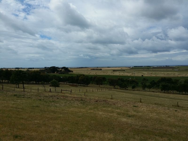 Lot 3 Lowery Road, Tower Hill VIC 3283
