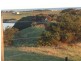 Lot 3 Lowery Road, Tower Hill VIC 3283