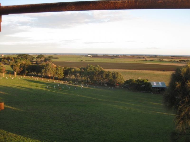 Lot 3 Lowery Road, Tower Hill VIC 3283