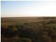 Lot 3 Lowery Road, Tower Hill VIC 3283
