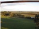 Lot 3 Lowery Road, Tower Hill VIC 3283