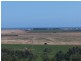 Lot 3 Lowery Road, Tower Hill VIC 3283