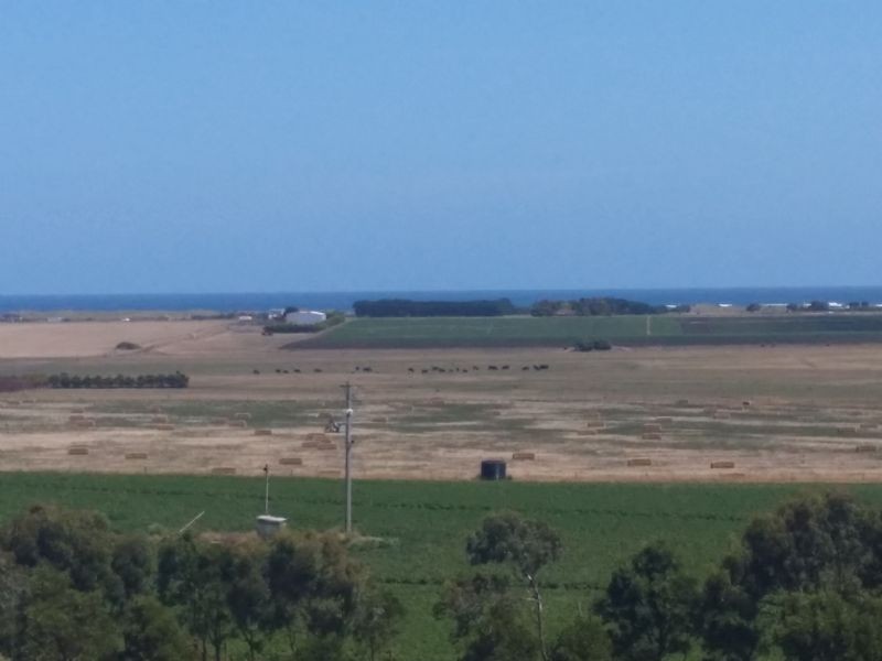 Lot 3 Lowery Road, Tower Hill VIC 3283