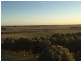 Lot 3 Lowery Road, Tower Hill VIC 3283