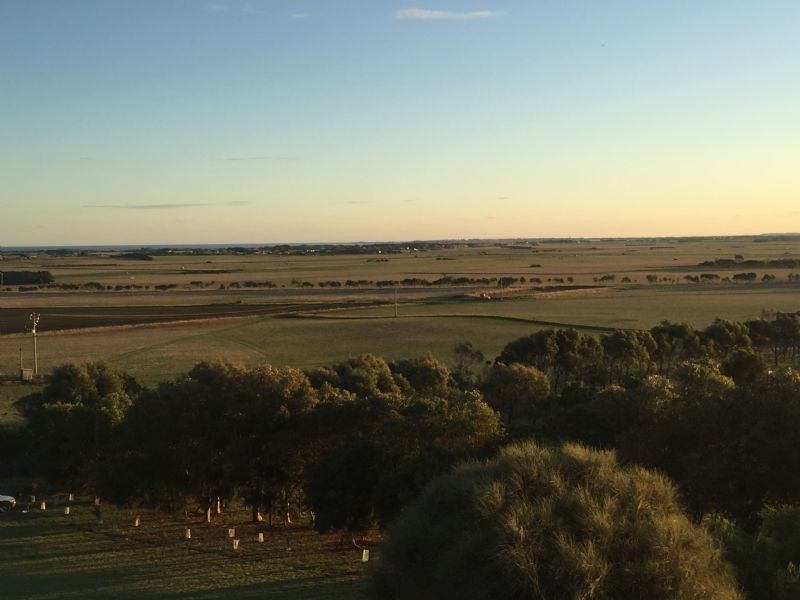 Lot 3 Lowery Road, Tower Hill VIC 3283