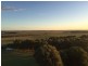 Lot 3 Lowery Road, Tower Hill VIC 3283