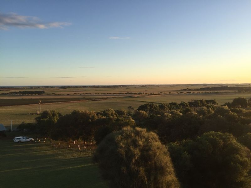 Lot 3 Lowery Road, Tower Hill VIC 3283