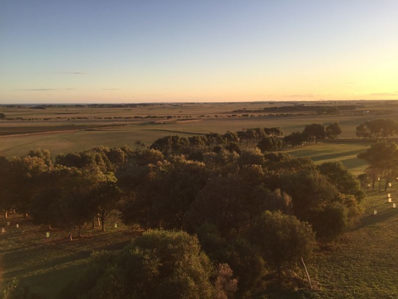 Lot 3 Lowery Road, Tower Hill VIC 3283