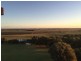 Lot 3 Lowery Road, Tower Hill VIC 3283