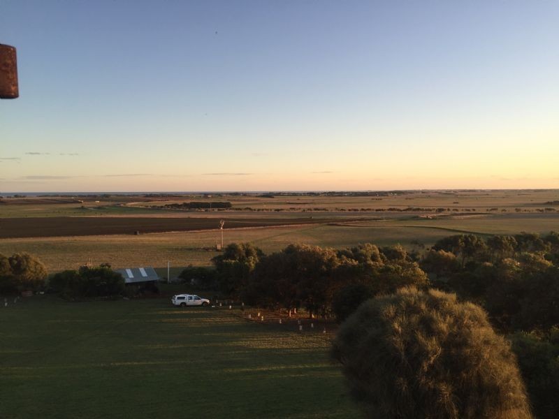Lot 3 Lowery Road, Tower Hill VIC 3283