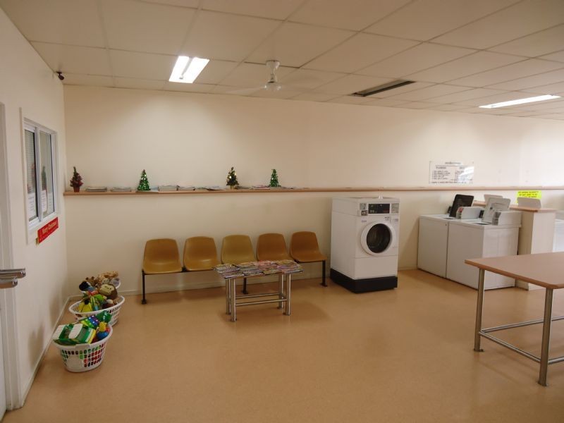 Warrnambool VIC 3280