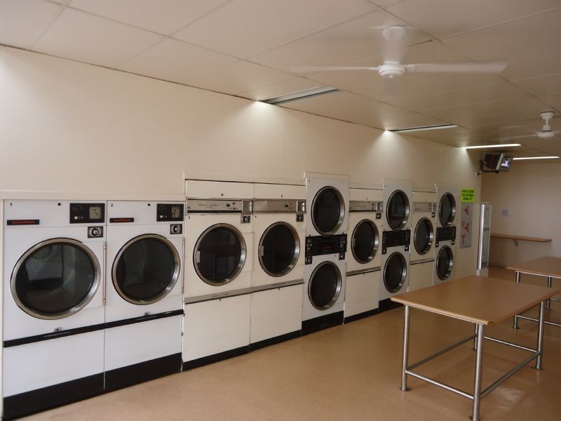 Warrnambool VIC 3280