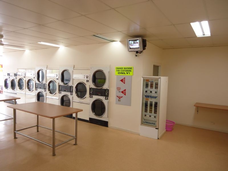 Warrnambool VIC 3280