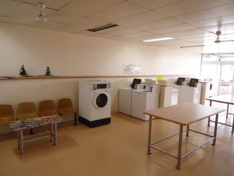 Warrnambool VIC 3280