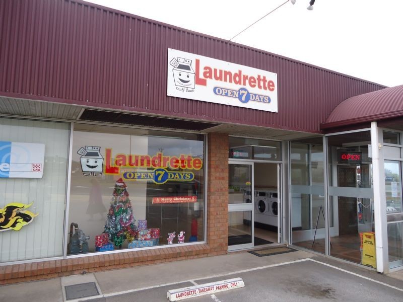 Warrnambool VIC 3280