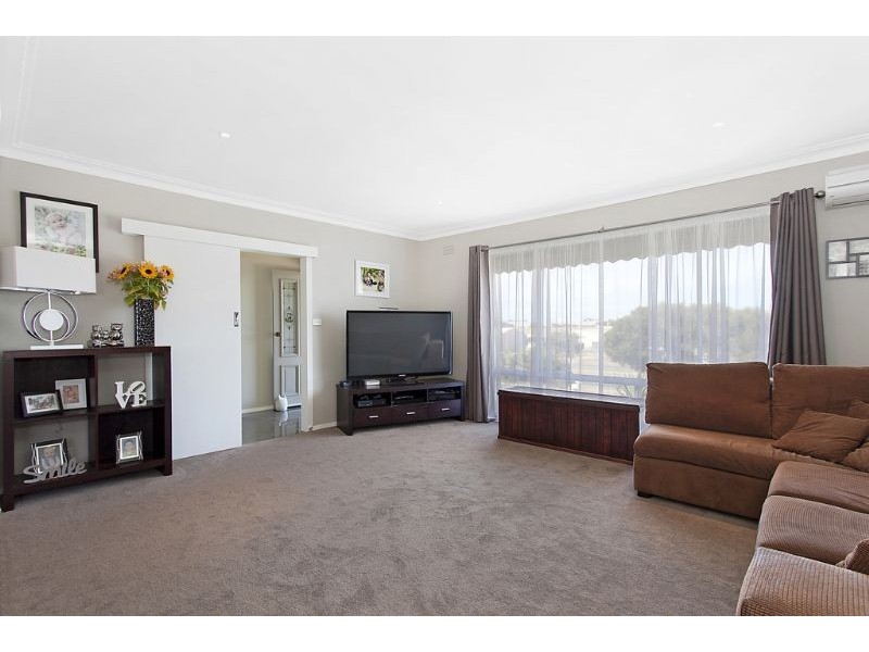 Warrnambool VIC 3280