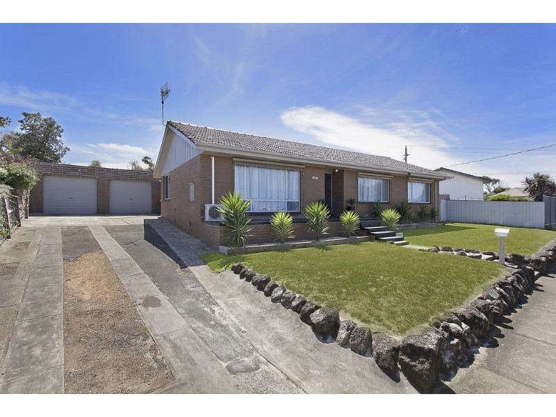 Warrnambool VIC 3280