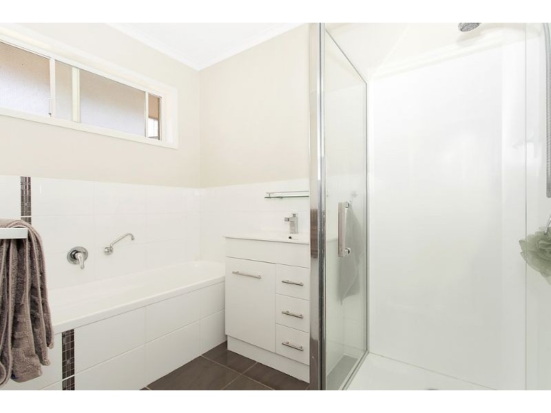 Warrnambool VIC 3280
