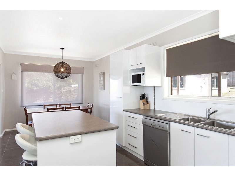 Warrnambool VIC 3280