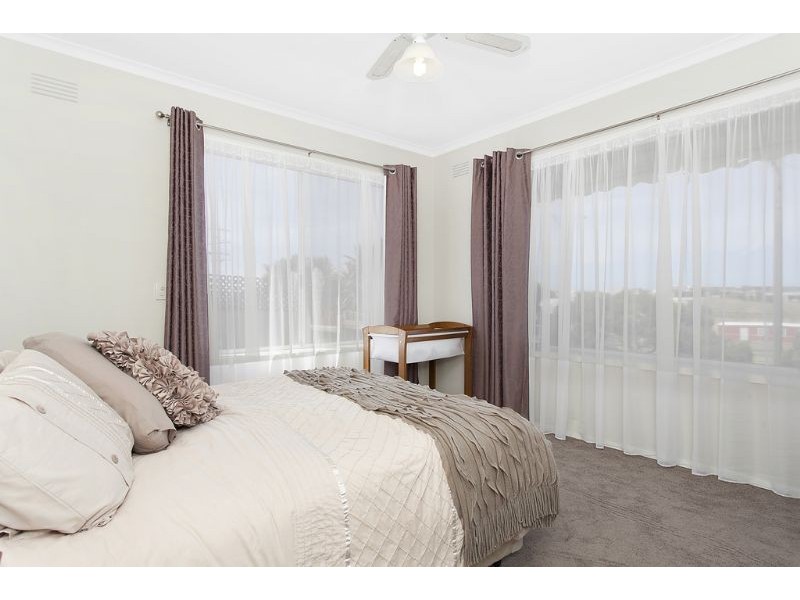 Warrnambool VIC 3280