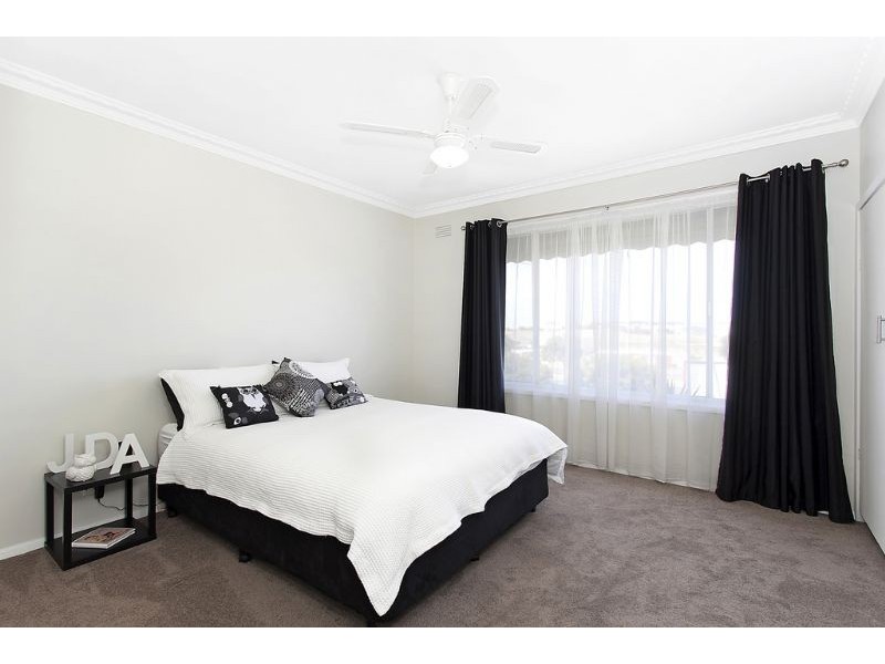 Warrnambool VIC 3280