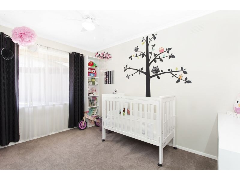 Warrnambool VIC 3280