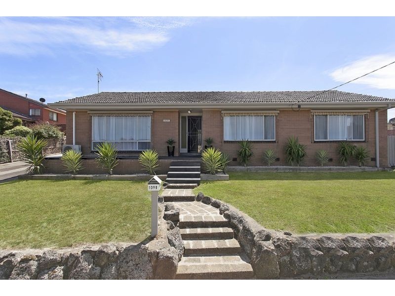 Warrnambool VIC 3280