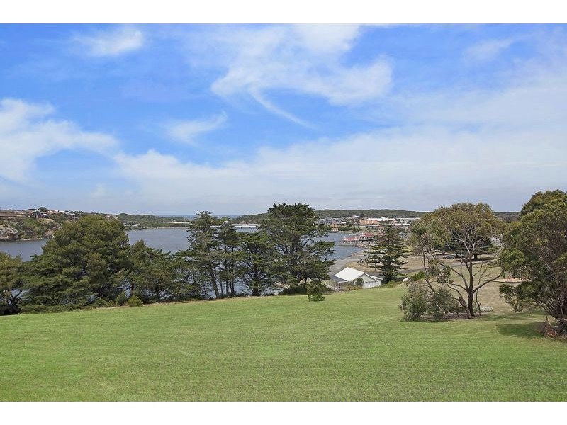 Warrnambool VIC 3280