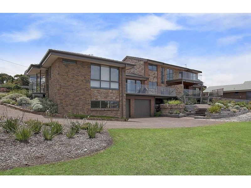 Warrnambool VIC 3280