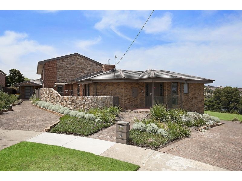 Warrnambool VIC 3280