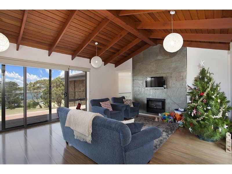 Warrnambool VIC 3280