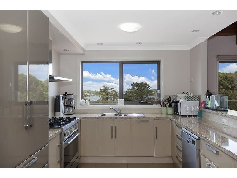 Warrnambool VIC 3280