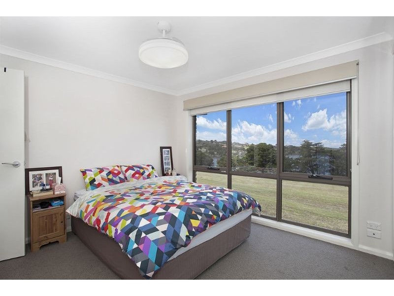 Warrnambool VIC 3280