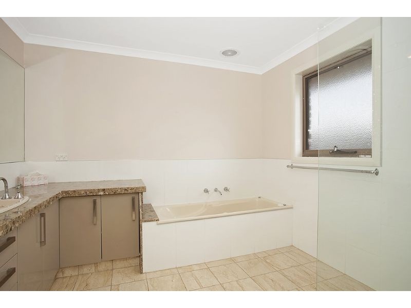 Warrnambool VIC 3280