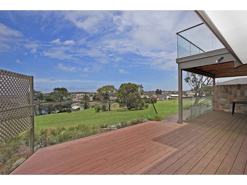 Warrnambool VIC 3280