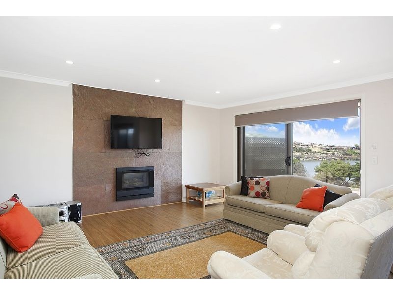 Warrnambool VIC 3280