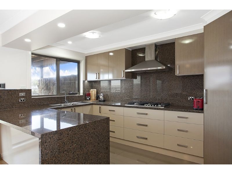 Warrnambool VIC 3280