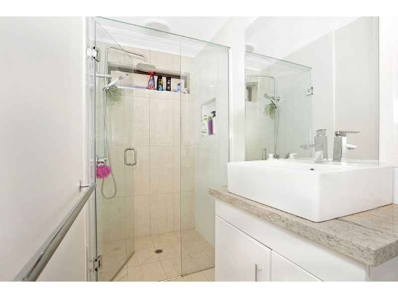 Warrnambool VIC 3280