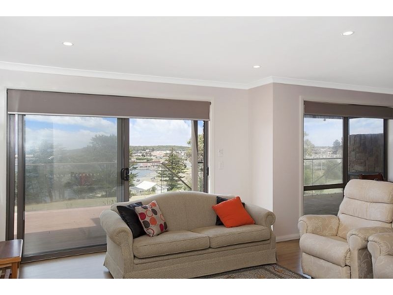 Warrnambool VIC 3280