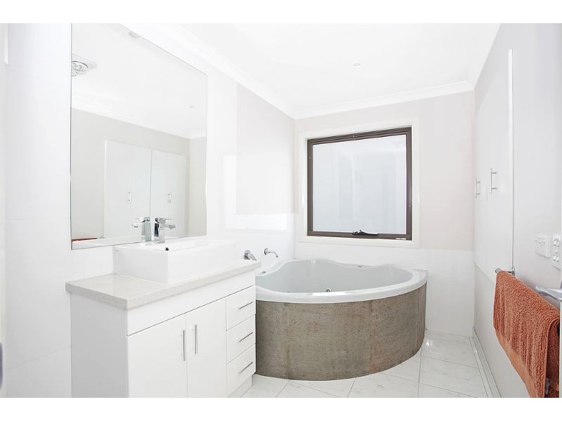 Warrnambool VIC 3280