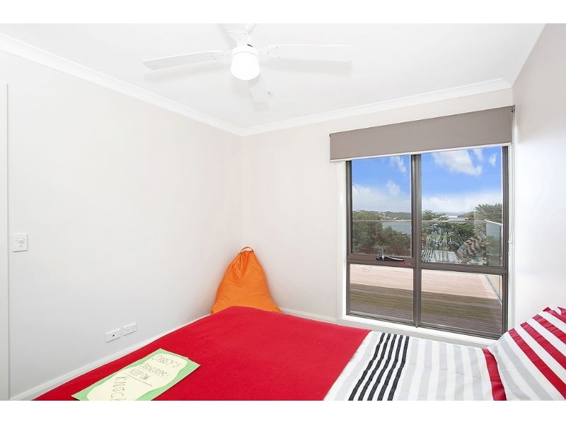 Warrnambool VIC 3280