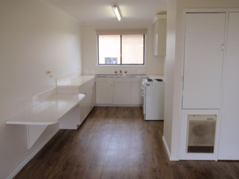 12/43 Grieve Street, Warrnambool VIC 3280
