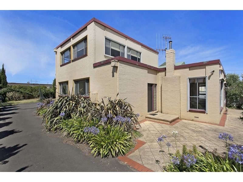 59 Grieve Street, Warrnambool VIC 3280