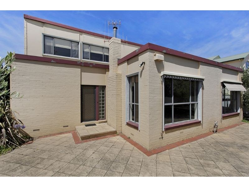 59 Grieve Street, Warrnambool VIC 3280