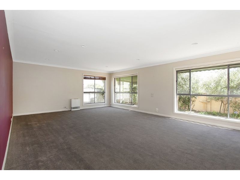 59 Grieve Street, Warrnambool VIC 3280