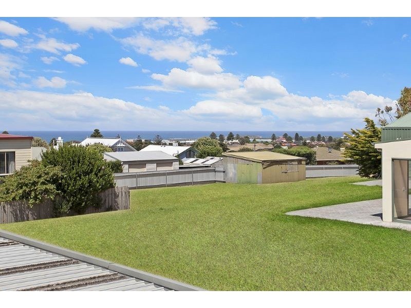 59 Grieve Street, Warrnambool VIC 3280