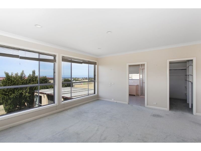 59 Grieve Street, Warrnambool VIC 3280