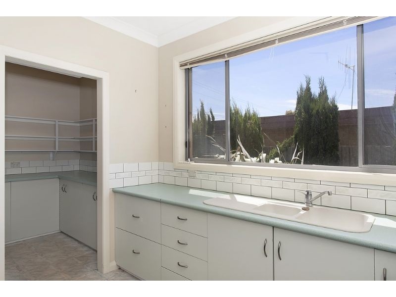 59 Grieve Street, Warrnambool VIC 3280